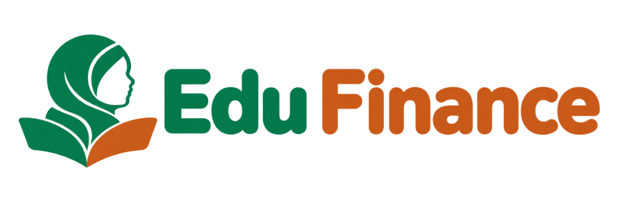 Edu Finance